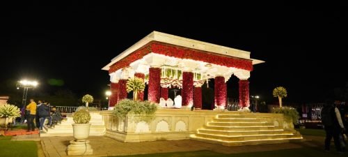 2efc2ba5-b8f6-4c75-b9c9-d14fb91954d1