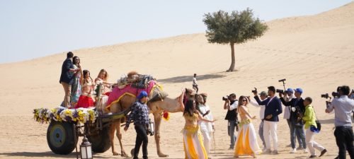 648c799d-898b-4f59-81ee-f71d87d7c73c