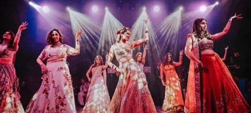 New Project - 2023-09-29T160302.607