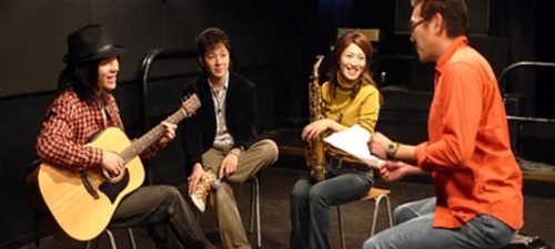 New Project - 2023-09-29T161040.744