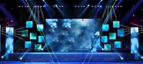 New Project - 2023-09-29T161812.328