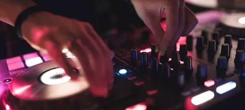 New Project - 2023-09-29T161927.102