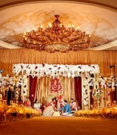 New Project - 2023-09-29T174244.528