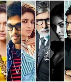 New Project - 2023-09-29T174517.083