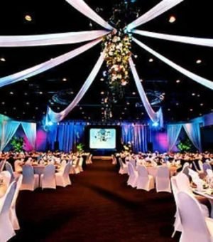 New Project - 2023-09-29T174633.082