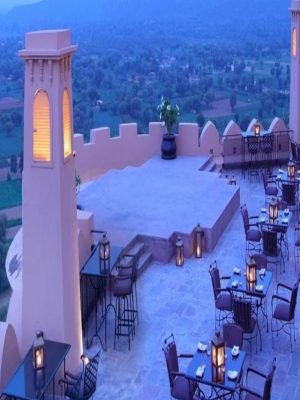 New Project - 2023-10-04T133243.284