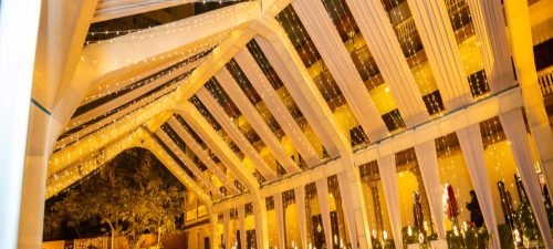 New Project - 2023-10-06T111907.800