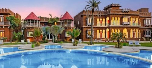 New Project - 2023-12-02T192240.974