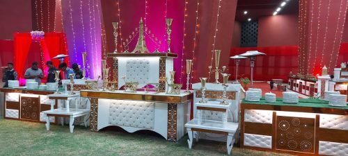 PHOTO-2023-01-06-17-59-40 (30)