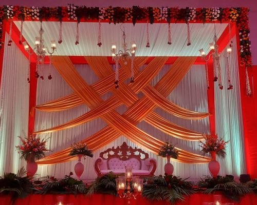 PHOTO-2023-01-06-17-59-40