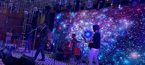 PHOTO-2023-10-07-20-02-47 (4)