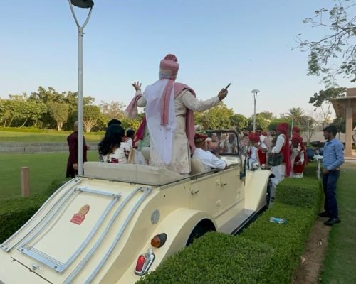 PHOTO-2023-10-07-20-02-47 (5)