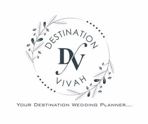 WhatsApp Image 2023-09-20 at 4.33.58 PM