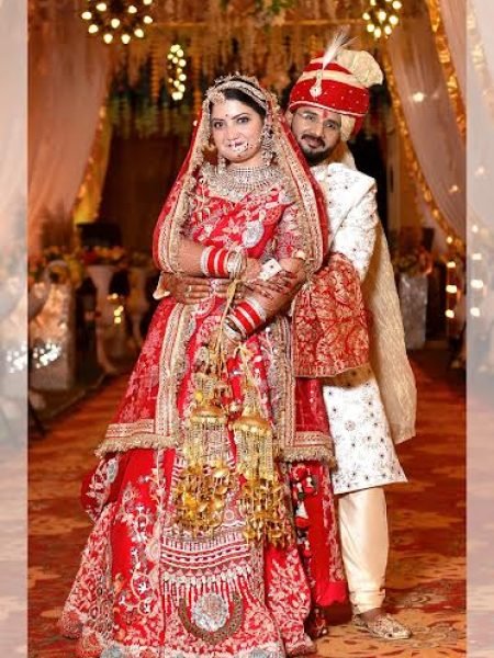 WhatsApp Image 2024-04-13 at 8.55.42 PM