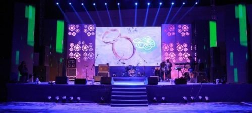 b0a0b68615e6aaca91807bd067eb6308