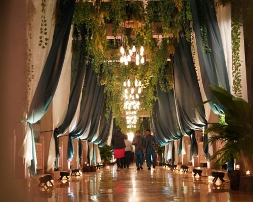 e550afd3-e79e-4c94-be43-f924a83f6731