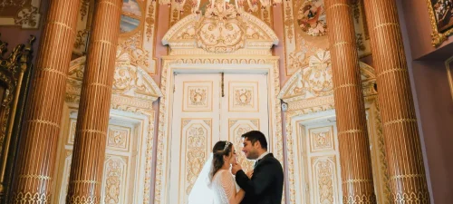 olcay-ertem-vZvtrxtLnOc-unsplash-scaled