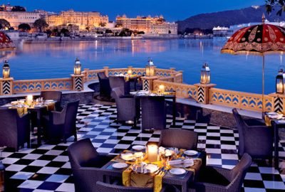 umaid-bhawan-palace-jodhpur