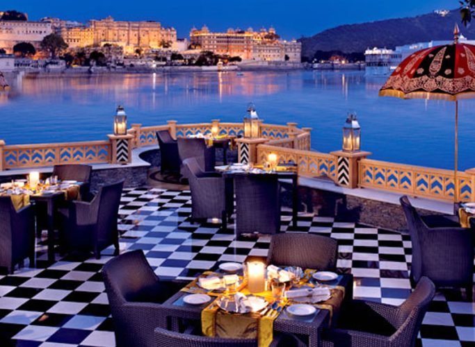 umaid-bhawan-palace-jodhpur